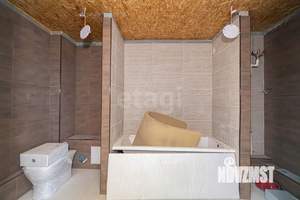 3-к квартира, на длительный срок, 150м2, 7/7 этаж