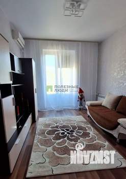 3-к квартира, на длительный срок, 80м2, 1/3 этаж