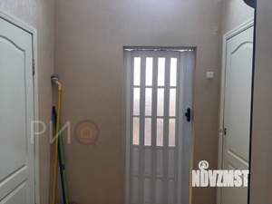 1-к квартира, на длительный срок, 45м2, 1/2 этаж