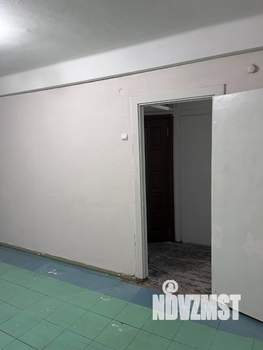 2-к квартира, на длительный срок, 45м2, 2/5 этаж