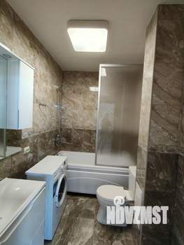 2-к квартира, на длительный срок, 75м2, 2/3 этаж