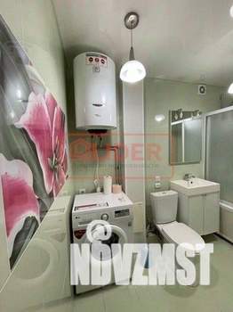 3-к квартира, на длительный срок, 64м2, 2/3 этаж