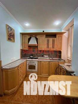 3-к квартира, на длительный срок, 64м2, 2/3 этаж