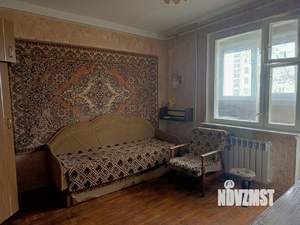 2-к квартира, на длительный срок, 50м2, 4/9 этаж