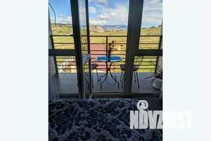 1-к квартира, посуточно, 25м2, 3/6 этаж