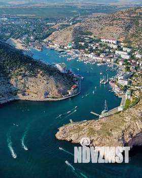 1-к квартира, посуточно, 20м2, 2/2 этаж