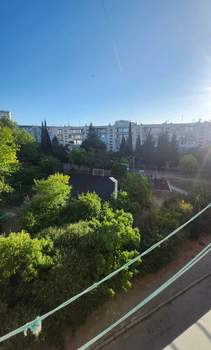 3-к квартира, на длительный срок, 72м2, 5/10 этаж