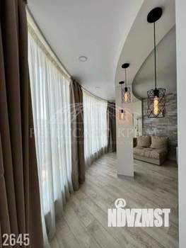 2-к квартира, на длительный срок, 75м2, 5/11 этаж