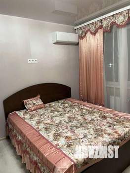 2-к квартира, на длительный срок, 60м2, 5/8 этаж