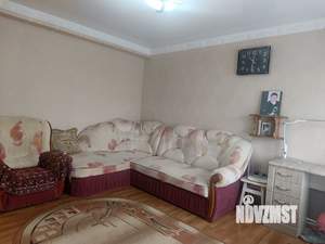 3-к квартира, на длительный срок, 76м2, 5/8 этаж