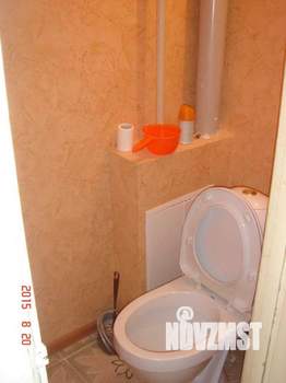 2-к квартира, на длительный срок, 54м2, 5/5 этаж