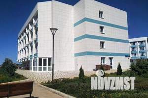 2-к квартира, посуточно, 10м2, 3/4 этаж