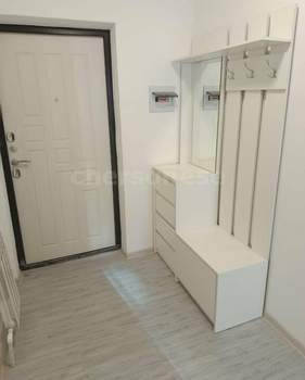 2-к квартира, на длительный срок, 60м2, 3/19 этаж