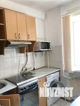 1-к квартира, посуточно, 33м2, 2/5 этаж