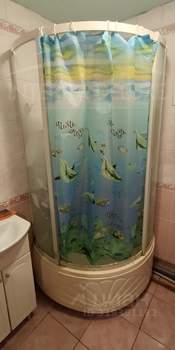 1-к квартира, на длительный срок, 24м2, 2/3 этаж