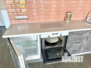 1-к квартира, посуточно, 30м2, 2/3 этаж
