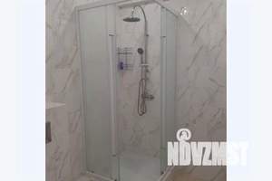 1-к квартира, посуточно, 49м2, 7/10 этаж