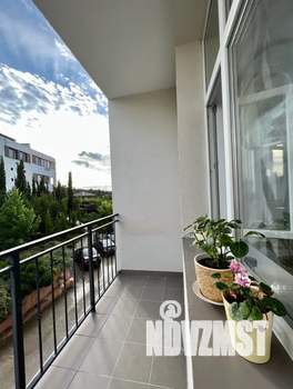 2-к квартира, посуточно, 50м2, 2/4 этаж