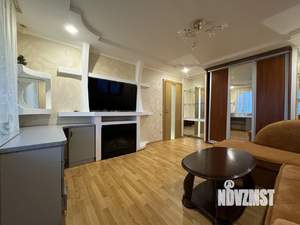 2-к квартира, посуточно, 62м2, 10/12 этаж