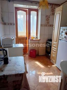 2-к квартира, на длительный срок, 54м2, 1/5 этаж