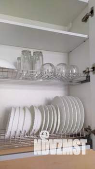 1-к квартира, посуточно, 48м2, 4/5 этаж