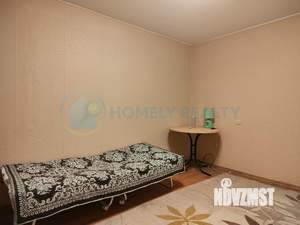 4-к квартира, на длительный срок, 90м2, 1/10 этаж