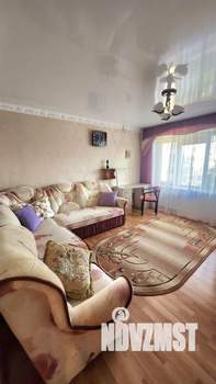 Фото квартиры в аренду (8)