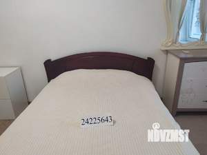 2-к квартира, посуточно, 65м2, 2/4 этаж