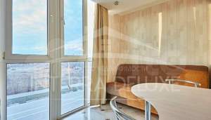 2-к квартира, на длительный срок, 52м2, 3/10 этаж