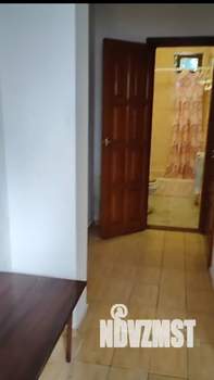 1-к квартира, на длительный срок, 25м2, 1/1 этаж