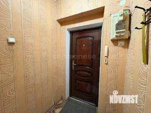 1-к квартира, на длительный срок, 30м2, 1/5 этаж