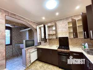2-к квартира, на длительный срок, 42м2, 2/8 этаж