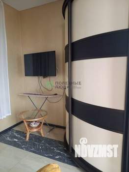 2-к квартира, на длительный срок, 45м2, 4/6 этаж