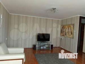 3-к квартира, на длительный срок, 67м2, 4/9 этаж