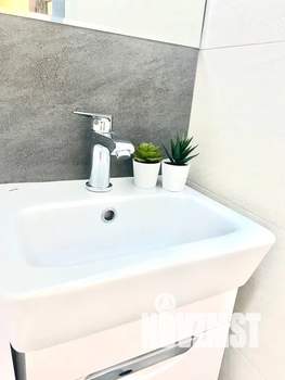 Студия квартира, посуточно, 18м2, 5/10 этаж