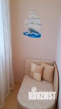 1-к квартира, на длительный срок, 70м2, 6/9 этаж