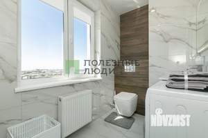 3-к квартира, на длительный срок, 75м2, 7/10 этаж