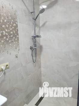 1-к квартира, посуточно, 30м2, 2/2 этаж