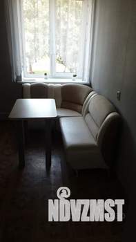 1-к квартира, посуточно, 35м2, 2/3 этаж