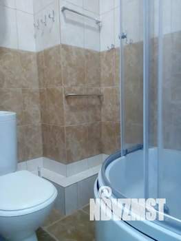 Студия квартира, посуточно, 20м2, 10/11 этаж