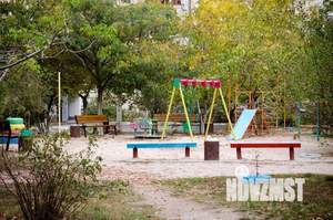 2-к квартира, посуточно, 60м2, 2/10 этаж