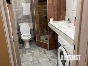 2-к квартира, на длительный срок, 40м2, 1/3 этаж