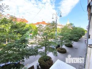 3-к квартира, на длительный срок, 80м2, 2/3 этаж