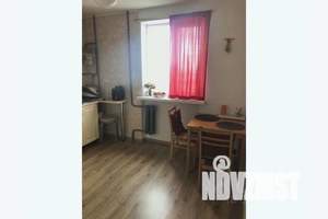 2-к квартира, посуточно, 44м2, 4/5 этаж