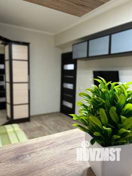 1-к квартира, на длительный срок, 39м2, 1/11 этаж