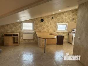 Студия квартира, посуточно, 25м2, 11/11 этаж