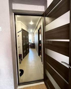 3-к квартира, на длительный срок, 70м2, 4/5 этаж