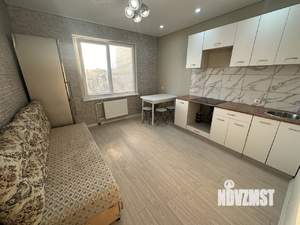 2-к квартира, на длительный срок, 61м2, 1/10 этаж