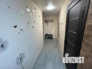 Фото квартиры в аренду (8)