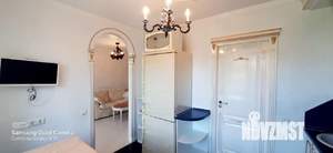 3-к квартира, на длительный срок, 80м2, 3/5 этаж